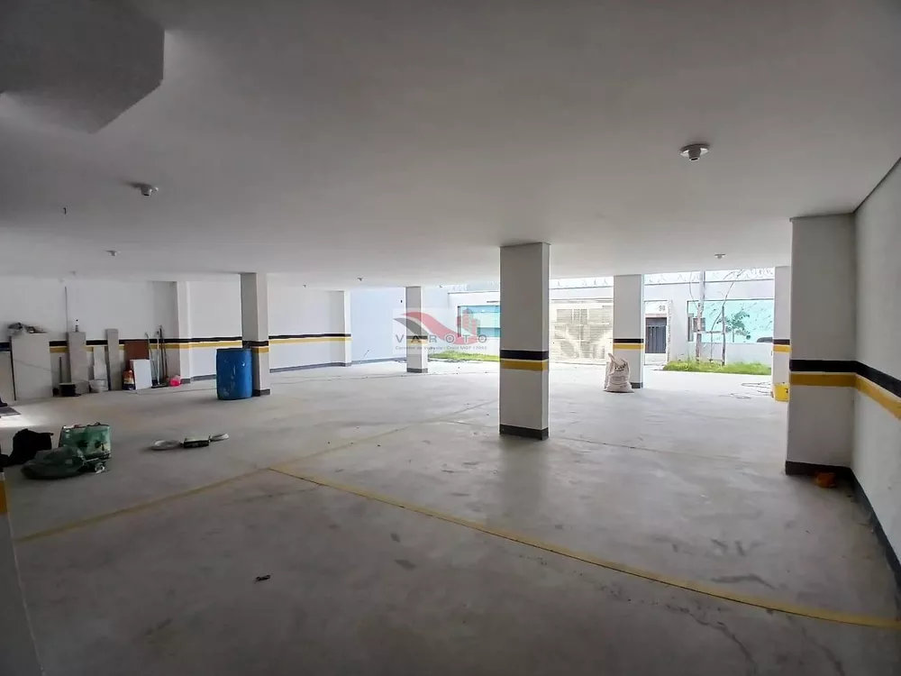 Apartamento, 3 quartos - Foto 1