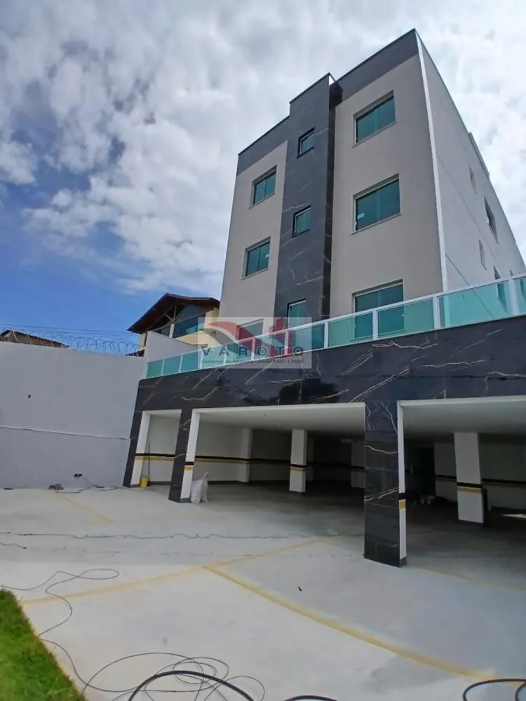Apartamento, 3 quartos - Foto 6