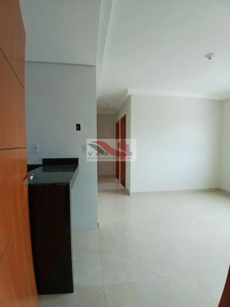 Apartamento, 3 quartos - Foto 8