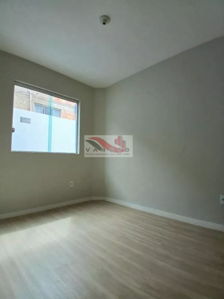 Apartamento, 3 quartos - Foto 3