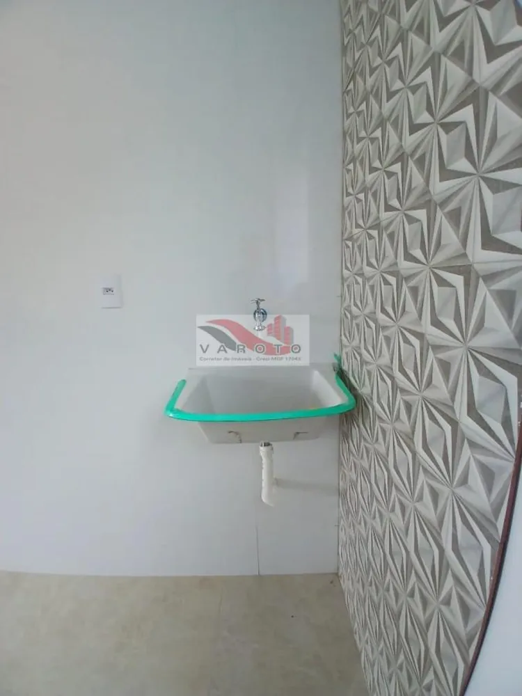 Apartamento, 3 quartos - Foto 7