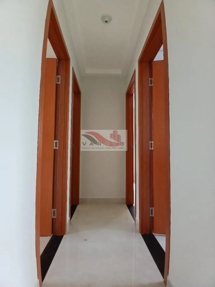 Apartamento, 3 quartos - Foto 12