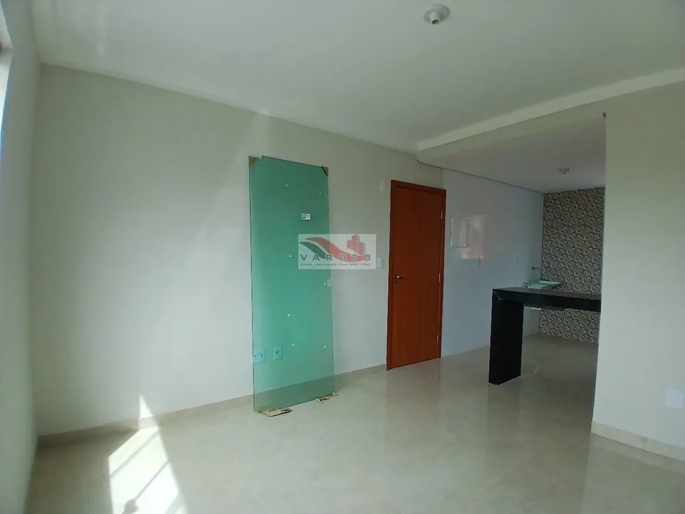 Apartamento, 3 quartos - Foto 8