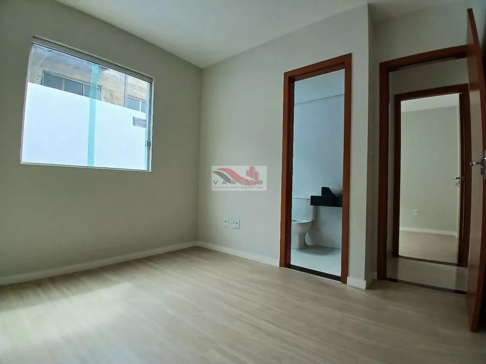 Apartamento, 3 quartos - Foto 4