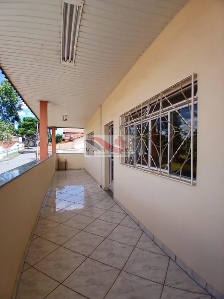 Casa, 4 quartos - Foto 11