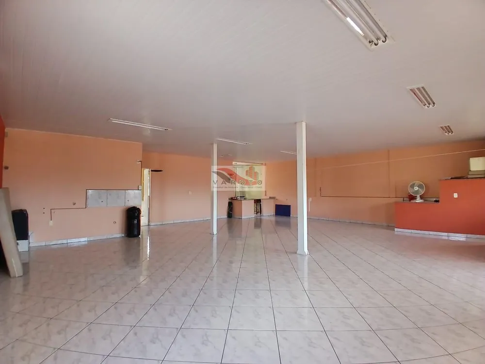 Casa, 4 quartos - Foto 8