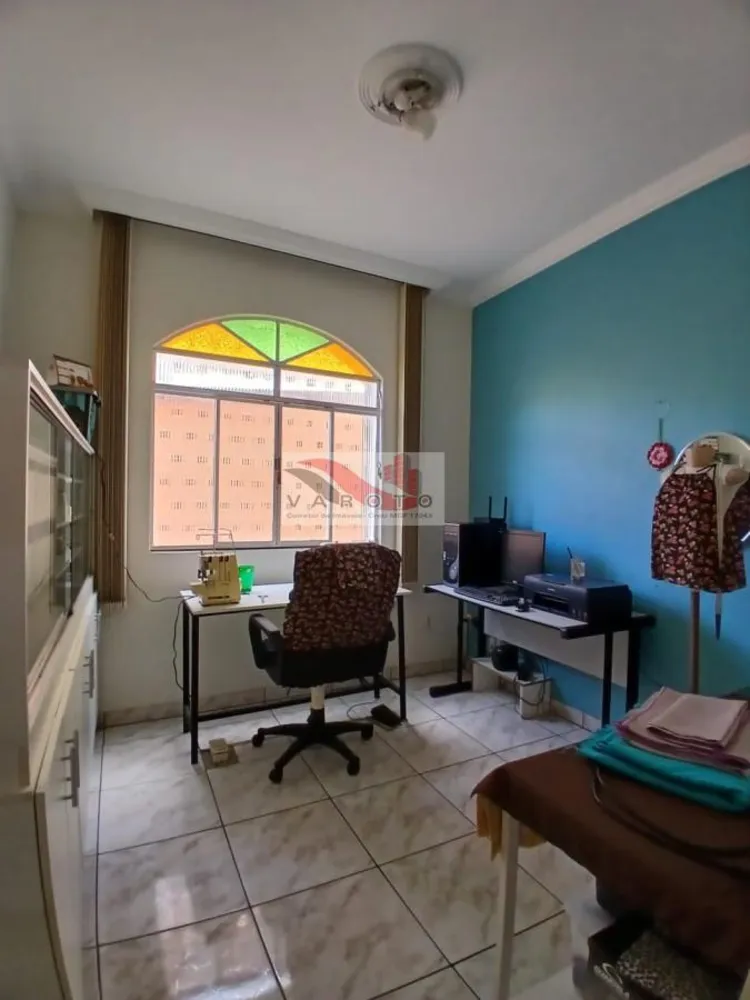 Casa, 4 quartos - Foto 4