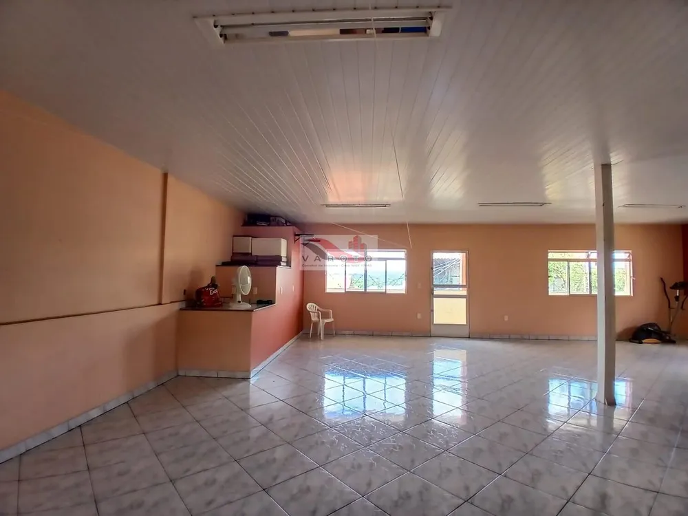 Casa, 4 quartos - Foto 7