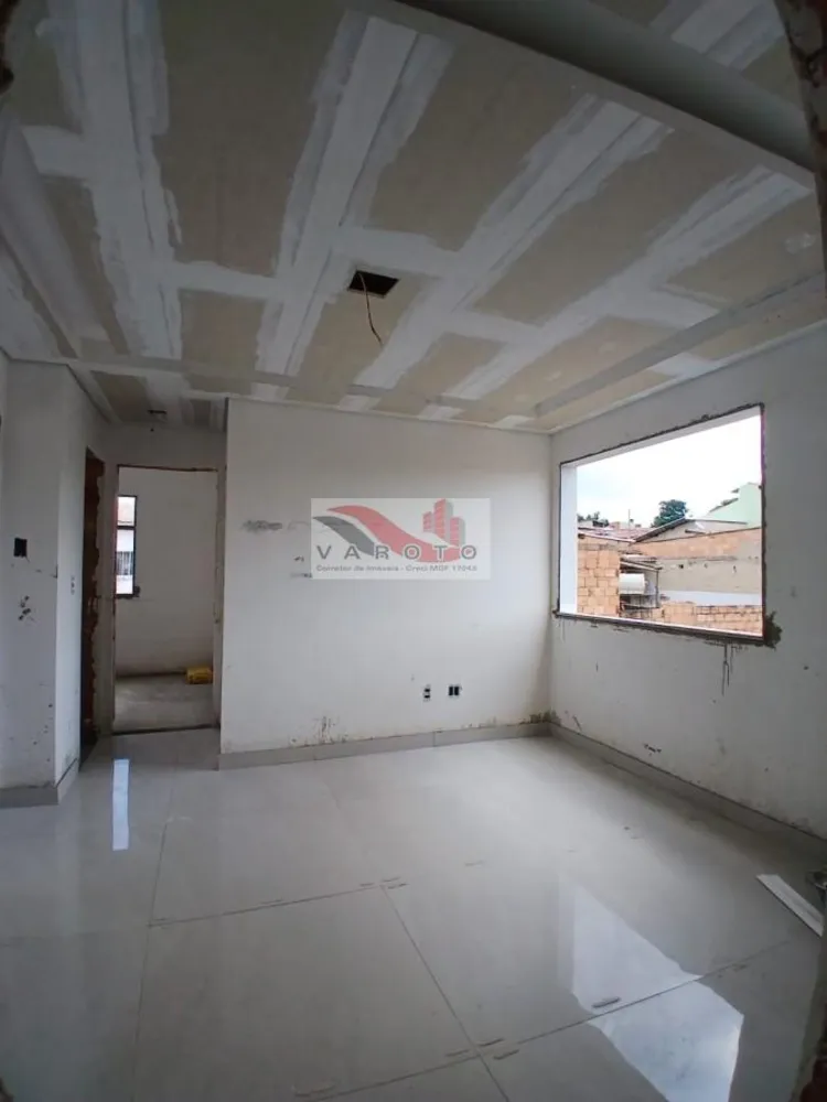 Apartamento, 2 quartos - Foto 6