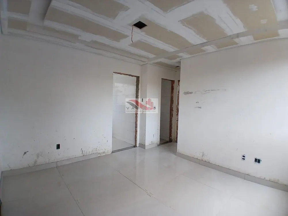 Apartamento, 2 quartos - Foto 5