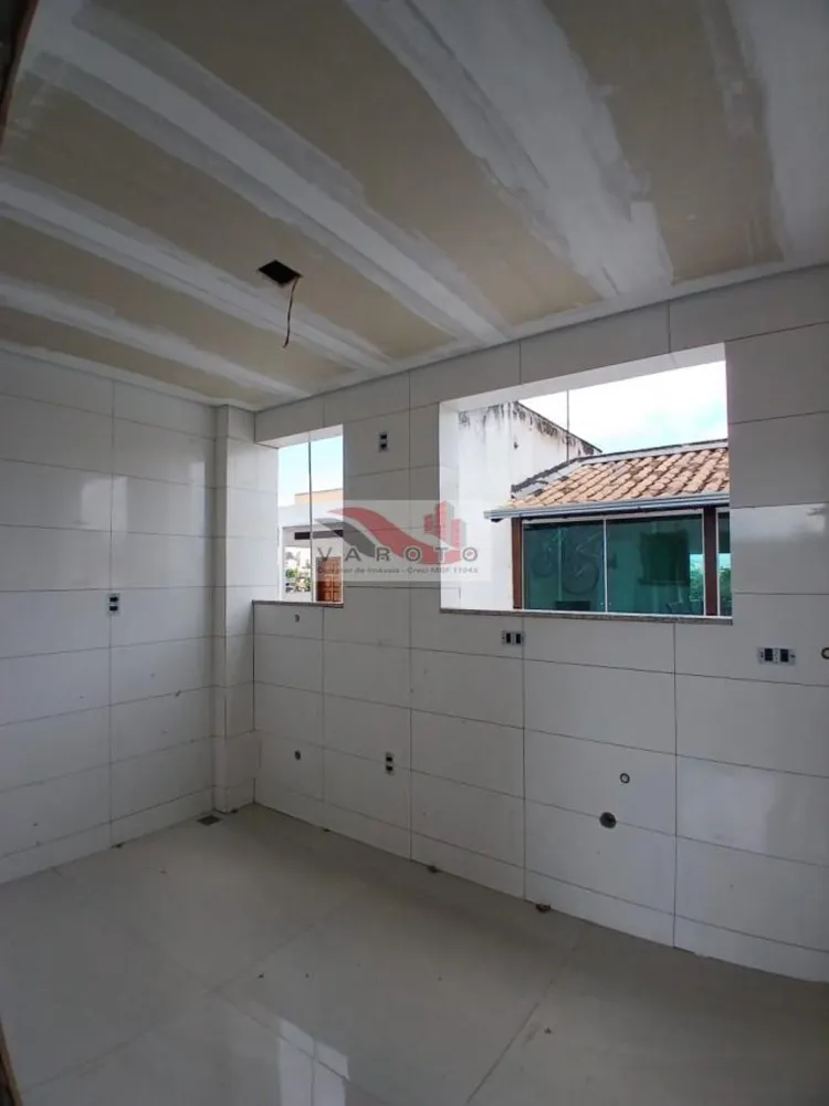Apartamento, 2 quartos - Foto 7