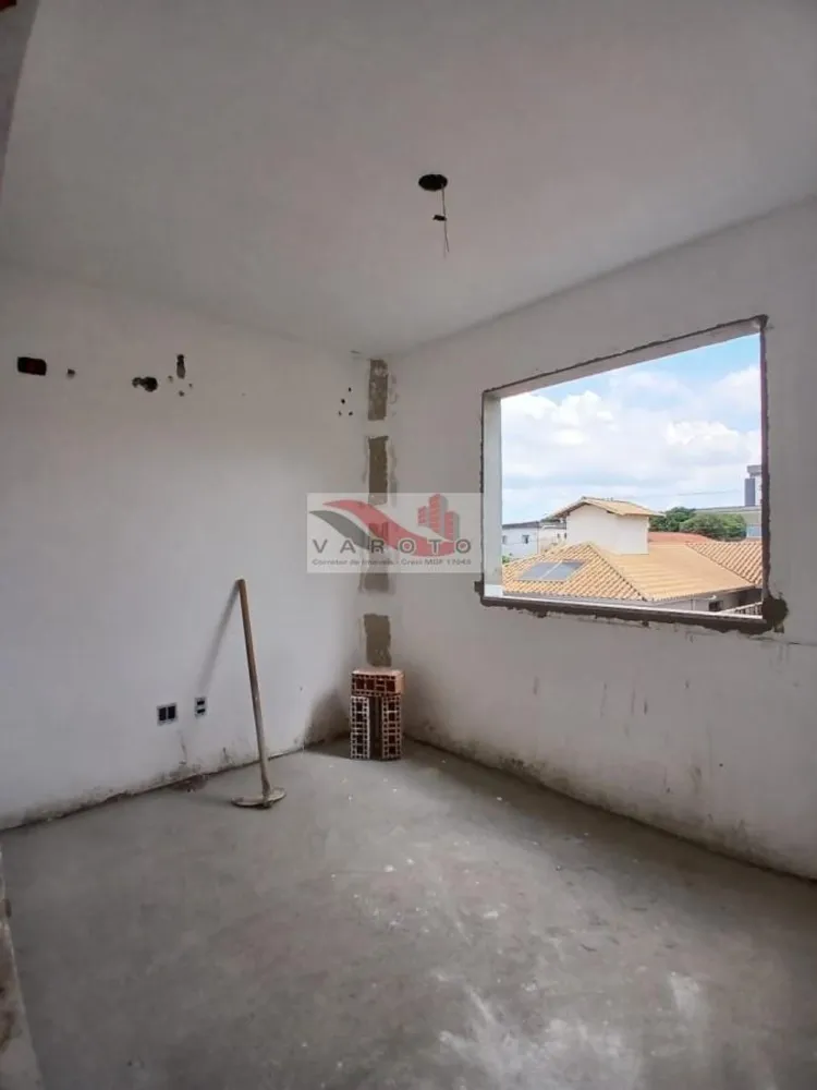 Apartamento, 2 quartos - Foto 10