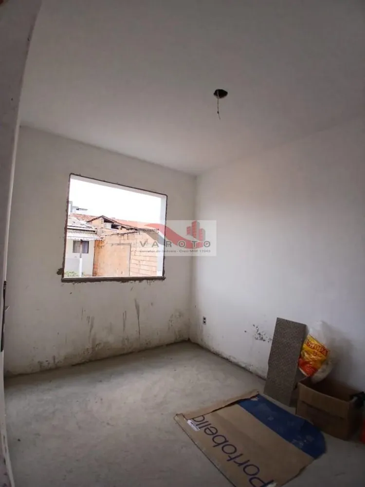 Apartamento, 2 quartos - Foto 12
