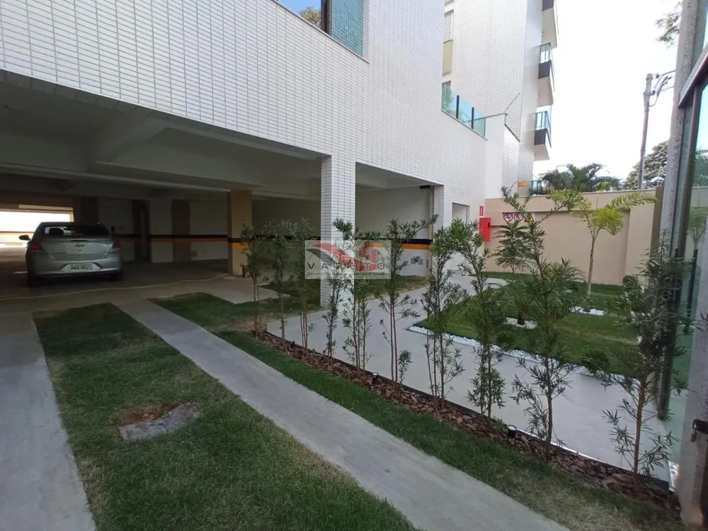 Apartamento, 3 quartos - Foto 7