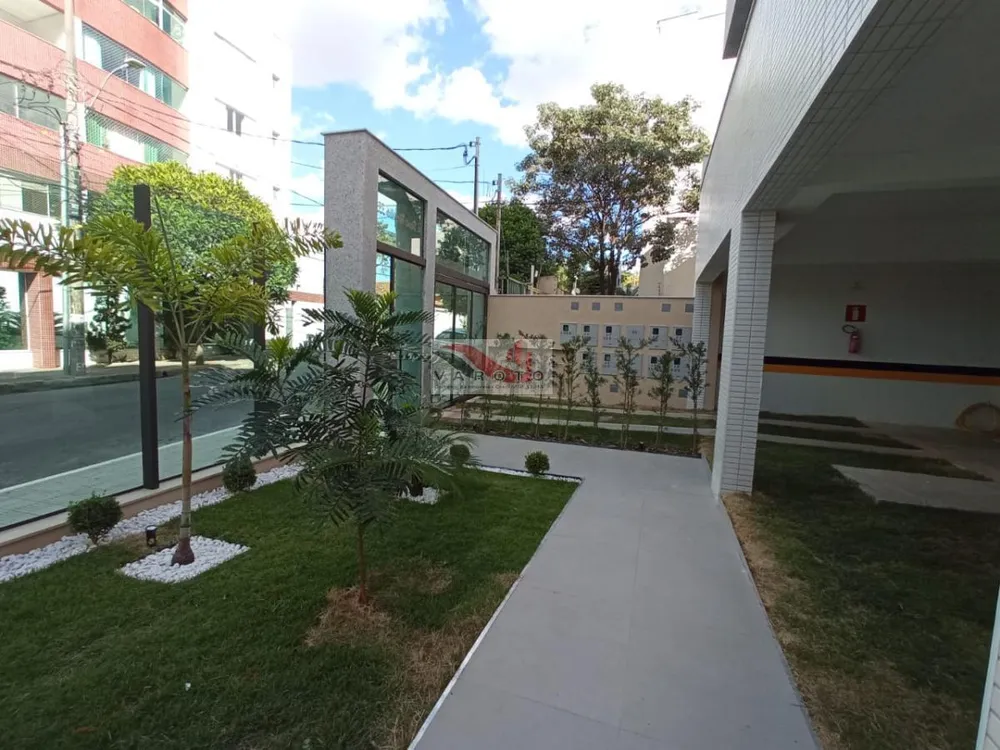 Apartamento, 3 quartos - Foto 5