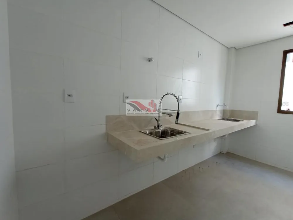Apartamento, 3 quartos - Foto 17