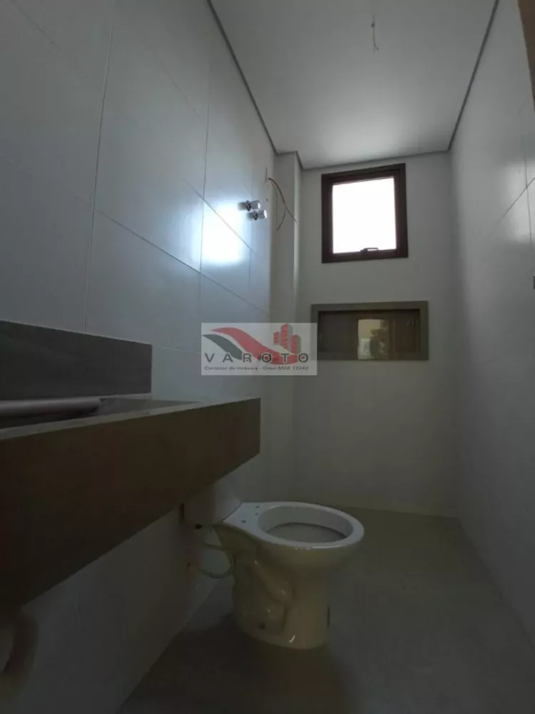 Apartamento, 3 quartos - Foto 4