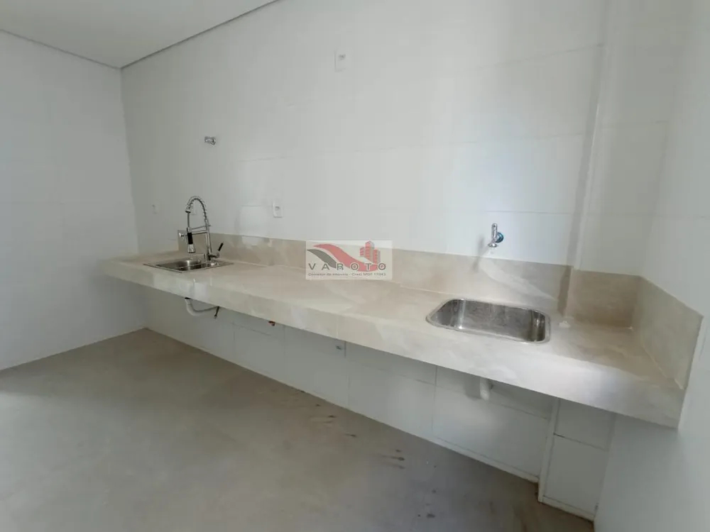 Apartamento, 3 quartos - Foto 18