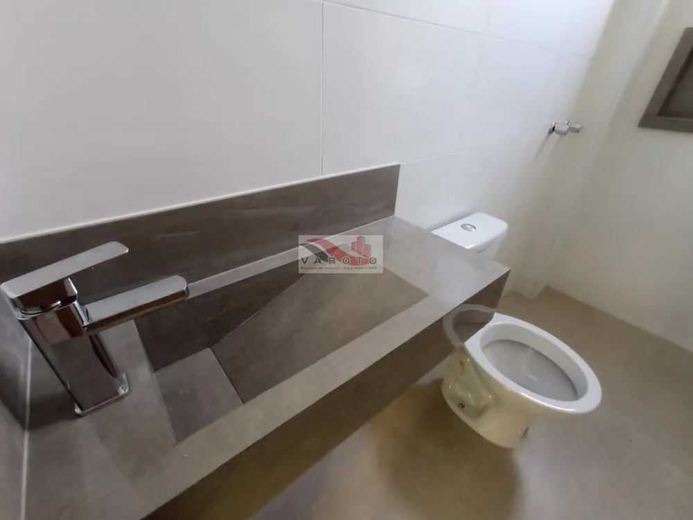Apartamento, 3 quartos - Foto 20
