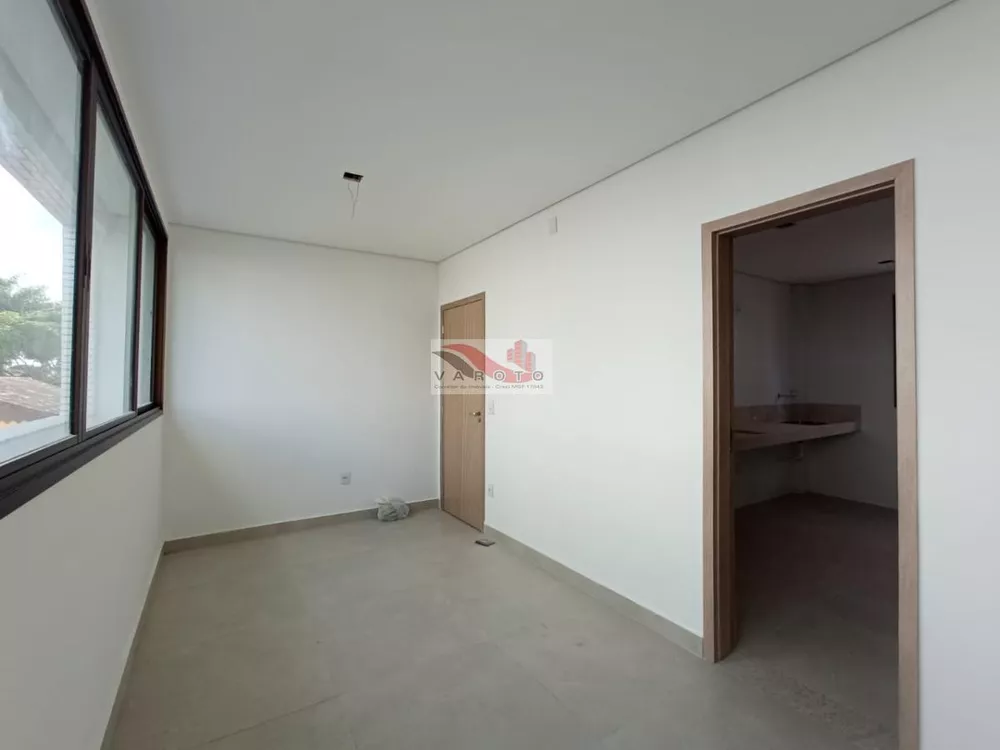 Apartamento, 3 quartos - Foto 2