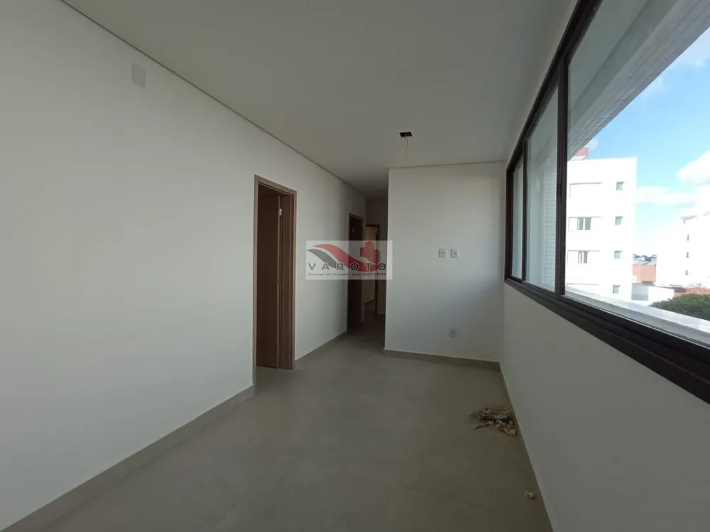 Apartamento, 3 quartos - Foto 15