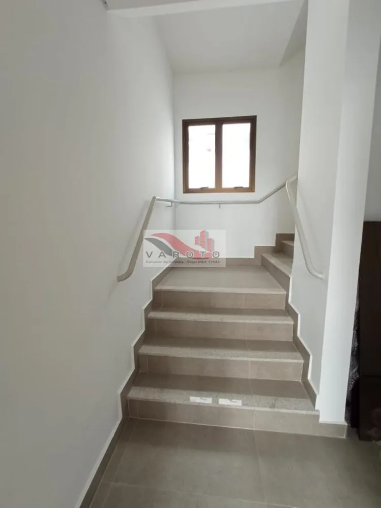 Apartamento, 3 quartos - Foto 13