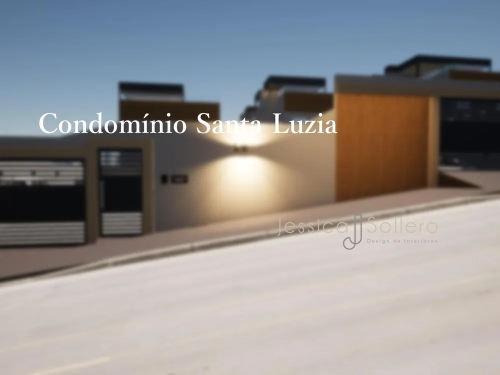 Apartamento, 3 quartos, 48 m² - Foto 3