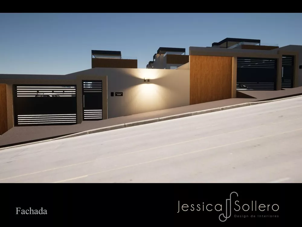 Apartamento, 3 quartos, 48 m² - Foto 1