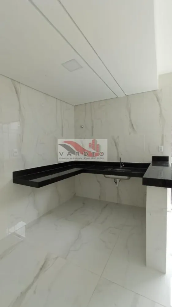 Casa, 3 quartos, 26 m² - Foto 14