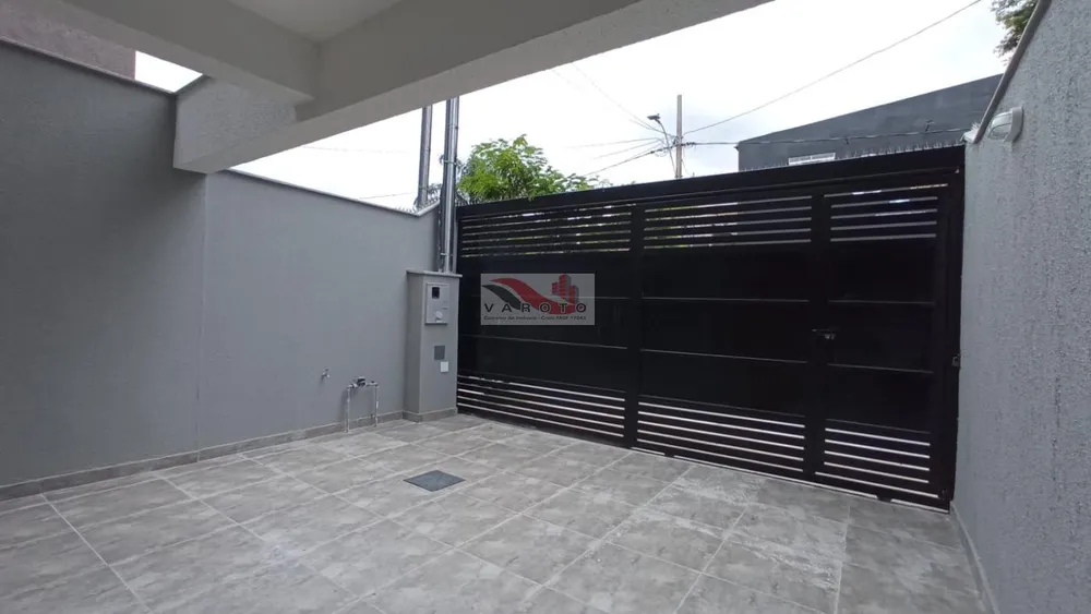Casa, 3 quartos, 26 m² - Foto 7