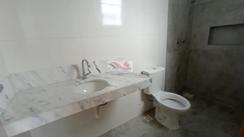 Casa, 3 quartos, 26 m² - Foto 5