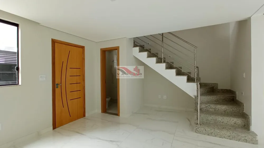 Casa, 3 quartos, 26 m² - Foto 9