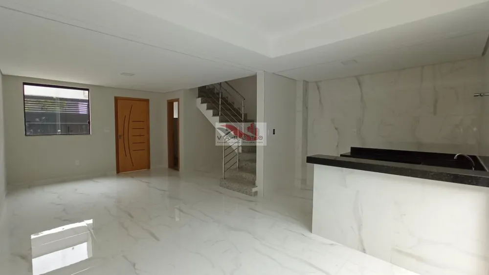 Casa, 3 quartos, 26 m² - Foto 12