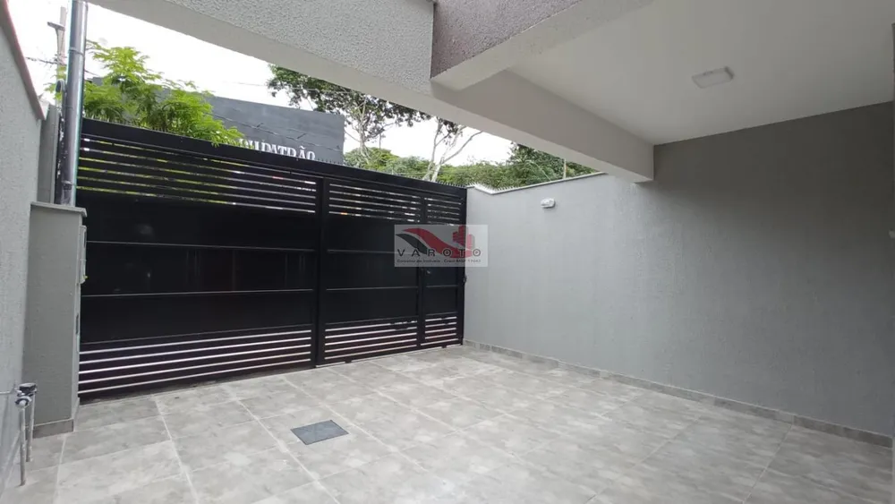Casa, 3 quartos, 26 m² - Foto 6