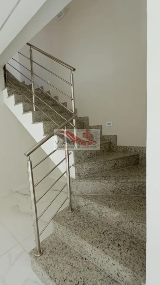 Casa, 3 quartos, 26 m² - Foto 15