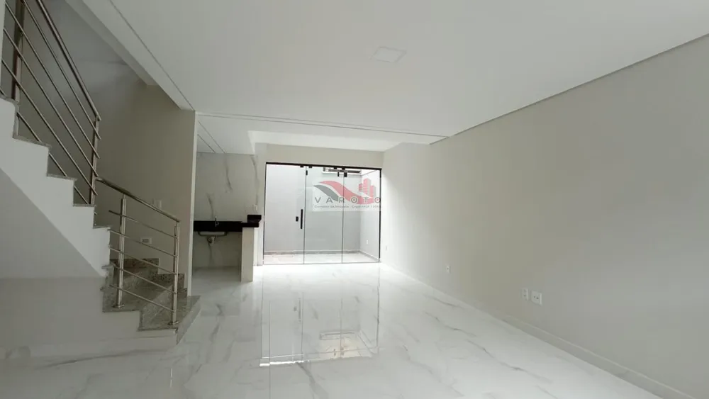 Casa, 3 quartos, 26 m² - Foto 8