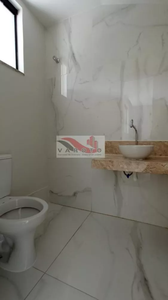 Casa, 3 quartos, 26 m² - Foto 6