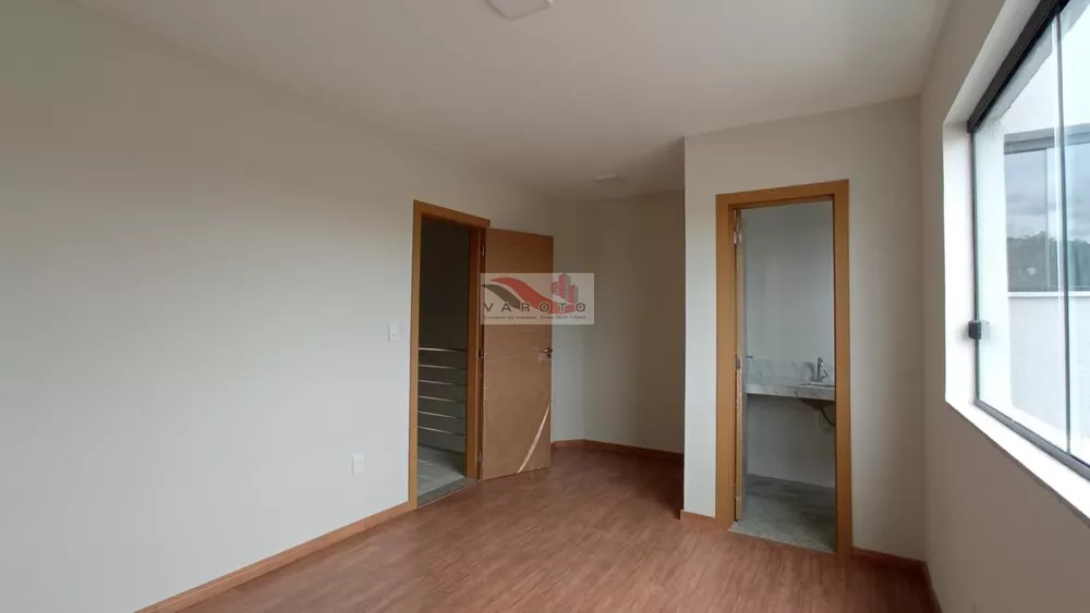 Casa, 3 quartos, 26 m² - Foto 8