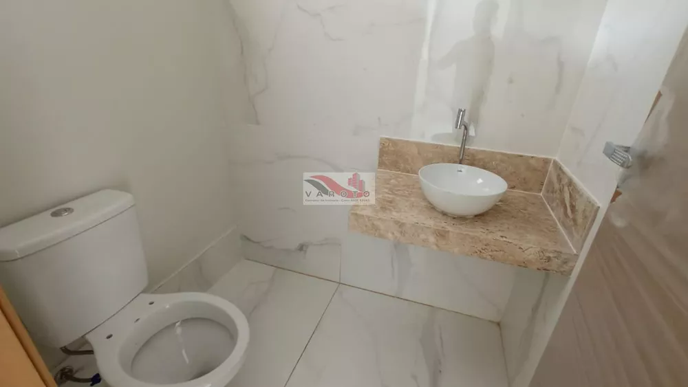 Casa, 3 quartos, 26 m² - Foto 5