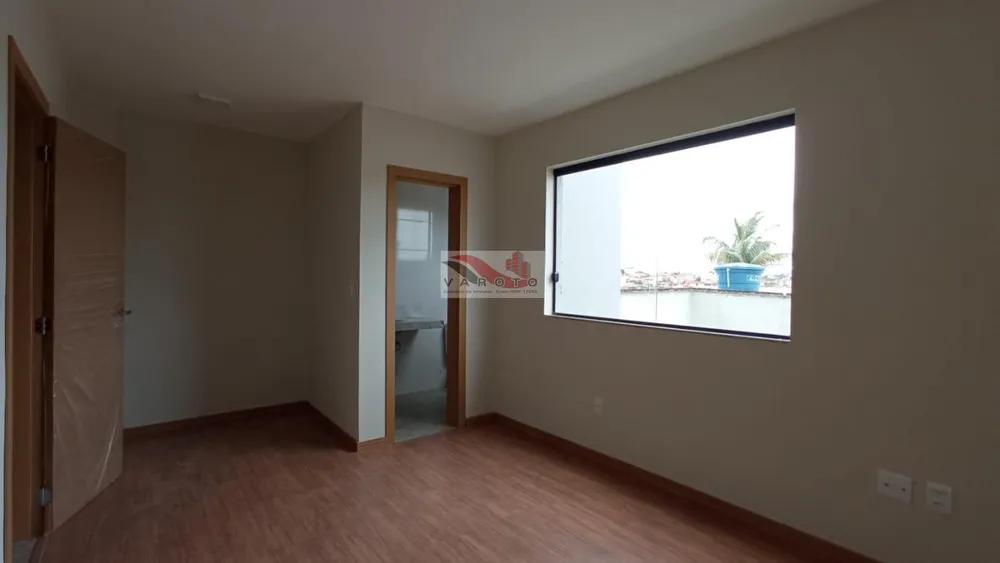Casa, 3 quartos, 26 m² - Foto 8