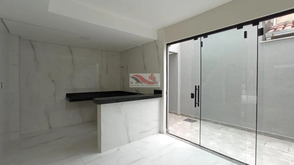 Casa, 3 quartos, 26 m² - Foto 13