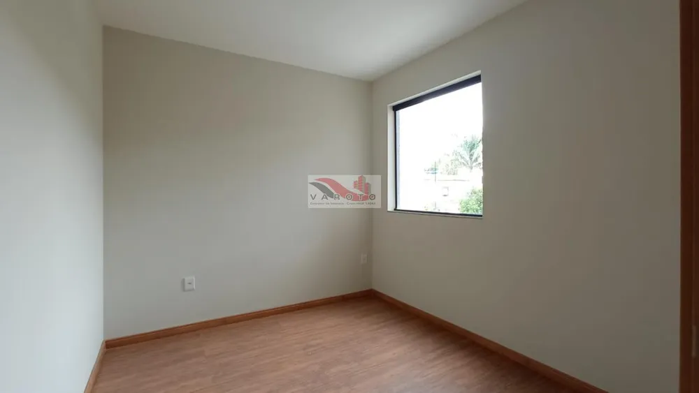 Casa, 3 quartos, 26 m² - Foto 7