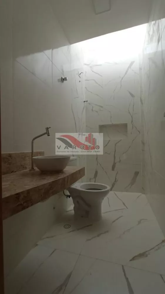Casa, 3 quartos, 26 m² - Foto 7