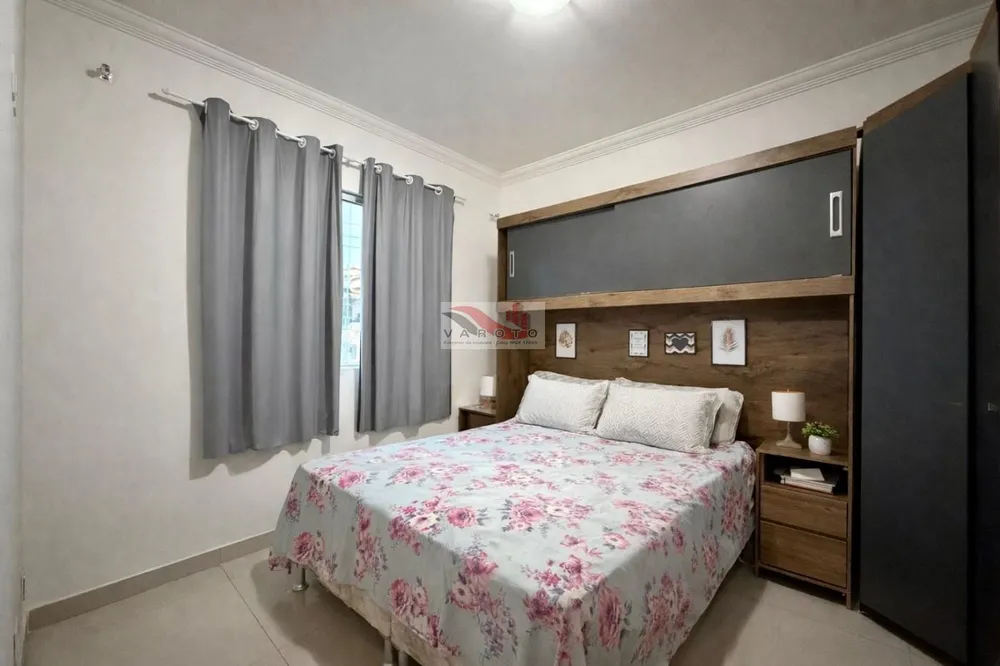 Apartamento, 3 quartos - Foto 8