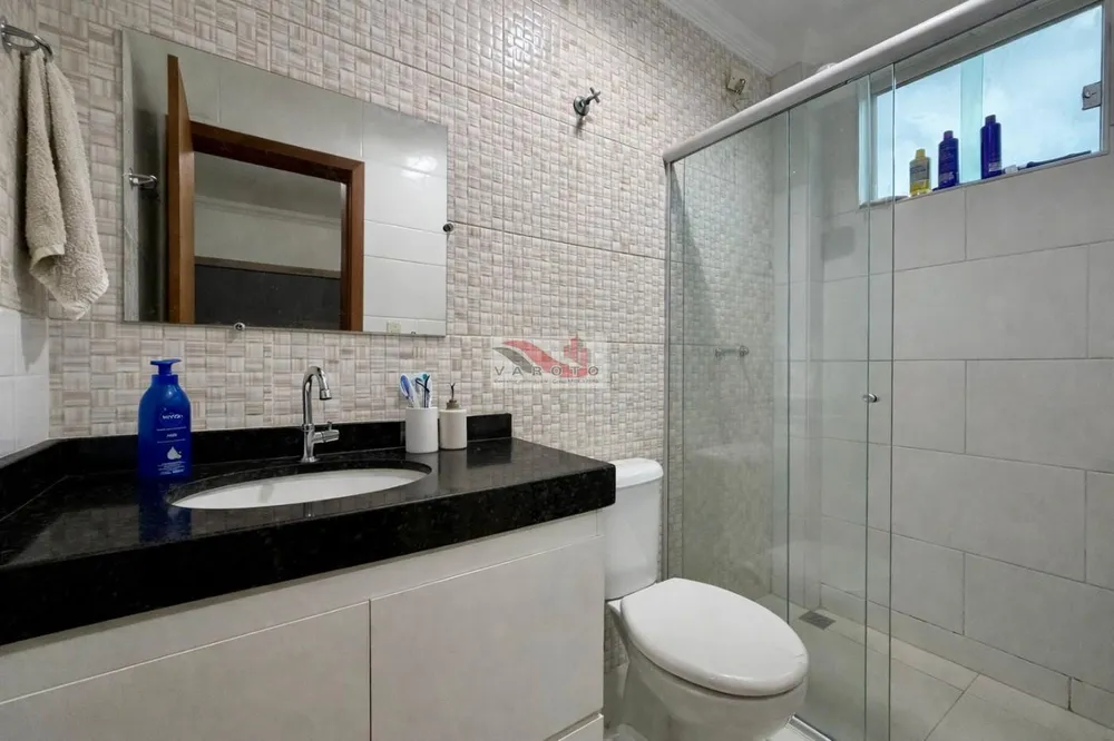Apartamento, 3 quartos - Foto 6