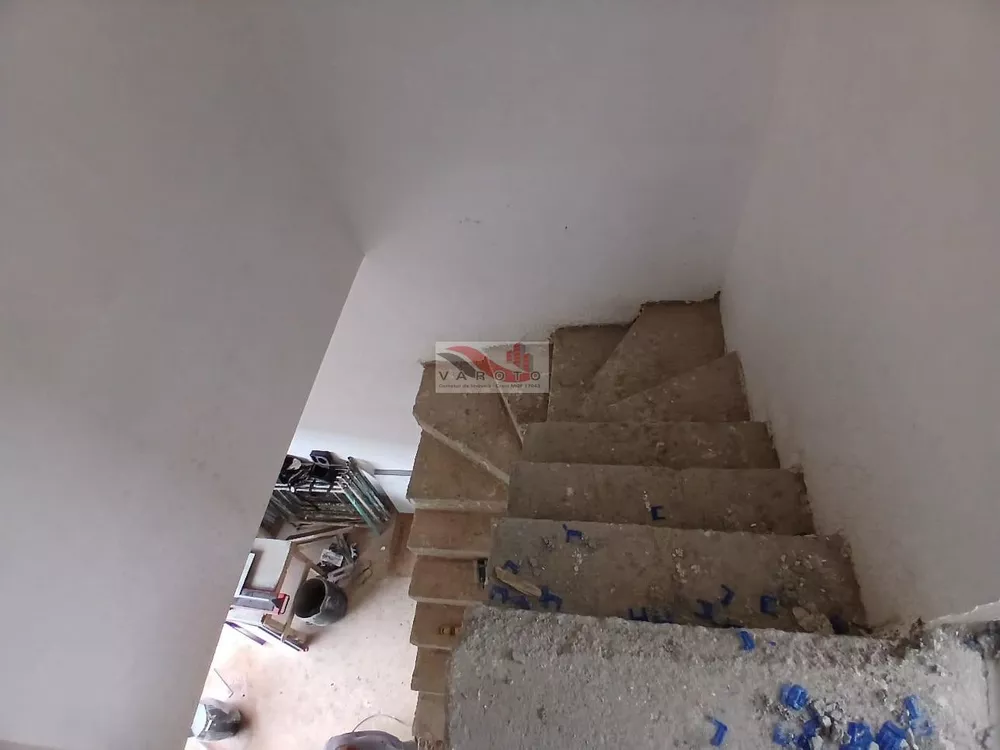 Casa, 3 quartos, 44 m² - Foto 3