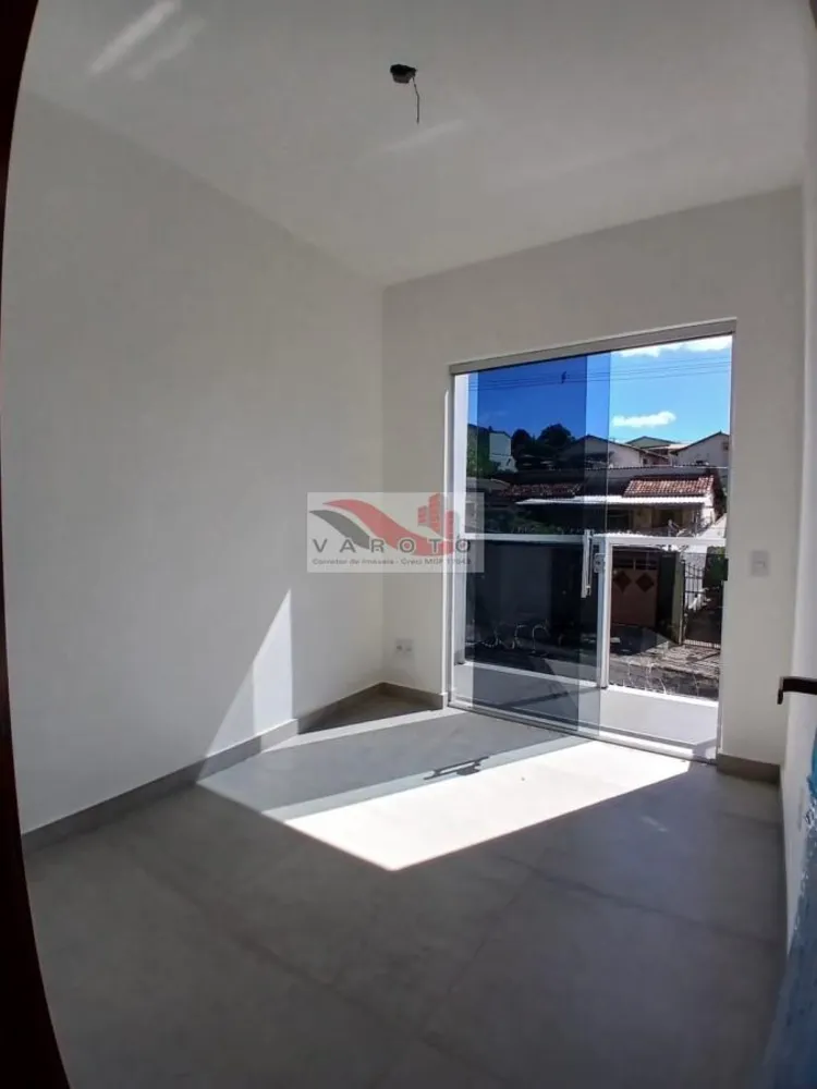 Casa, 3 quartos, 44 m² - Foto 15