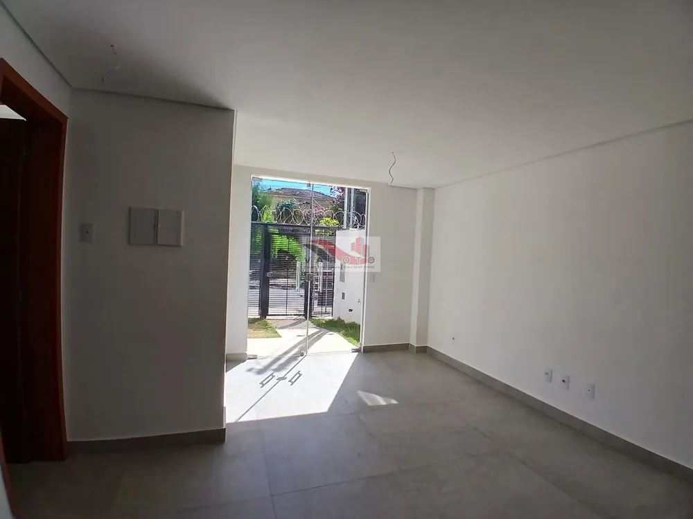 Casa, 3 quartos, 44 m² - Foto 10