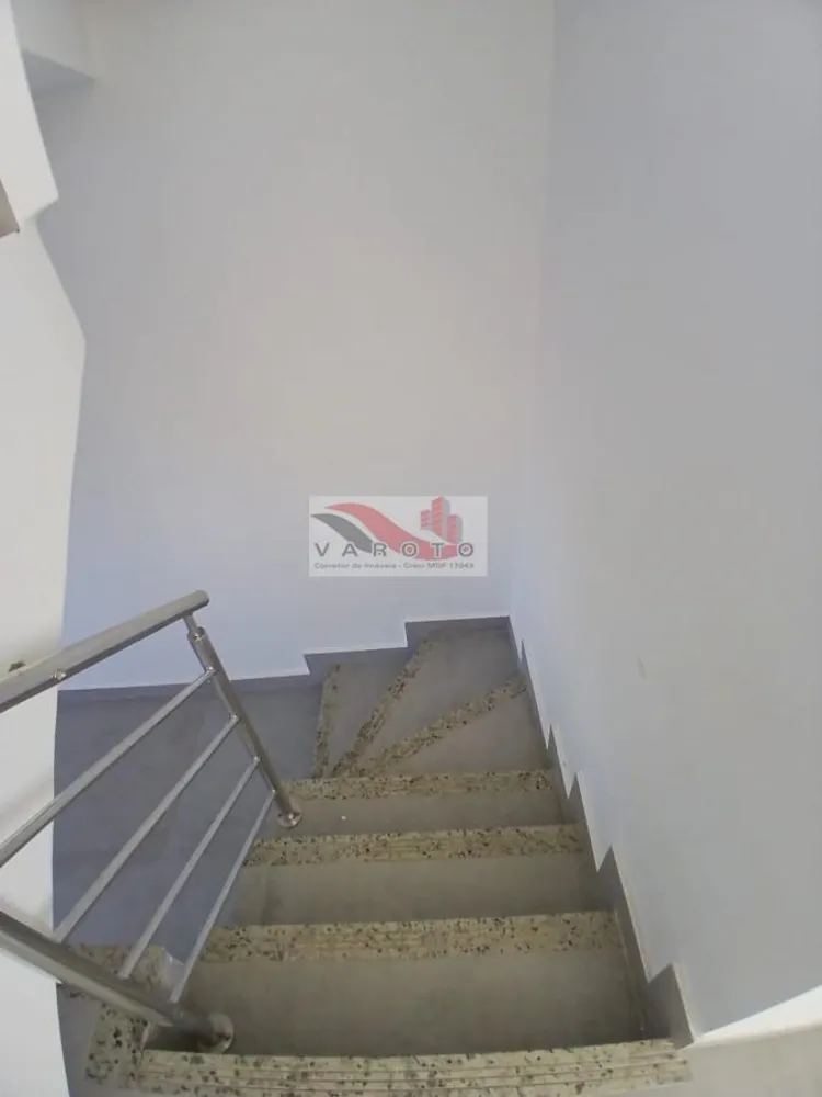 Casa, 3 quartos, 44 m² - Foto 11