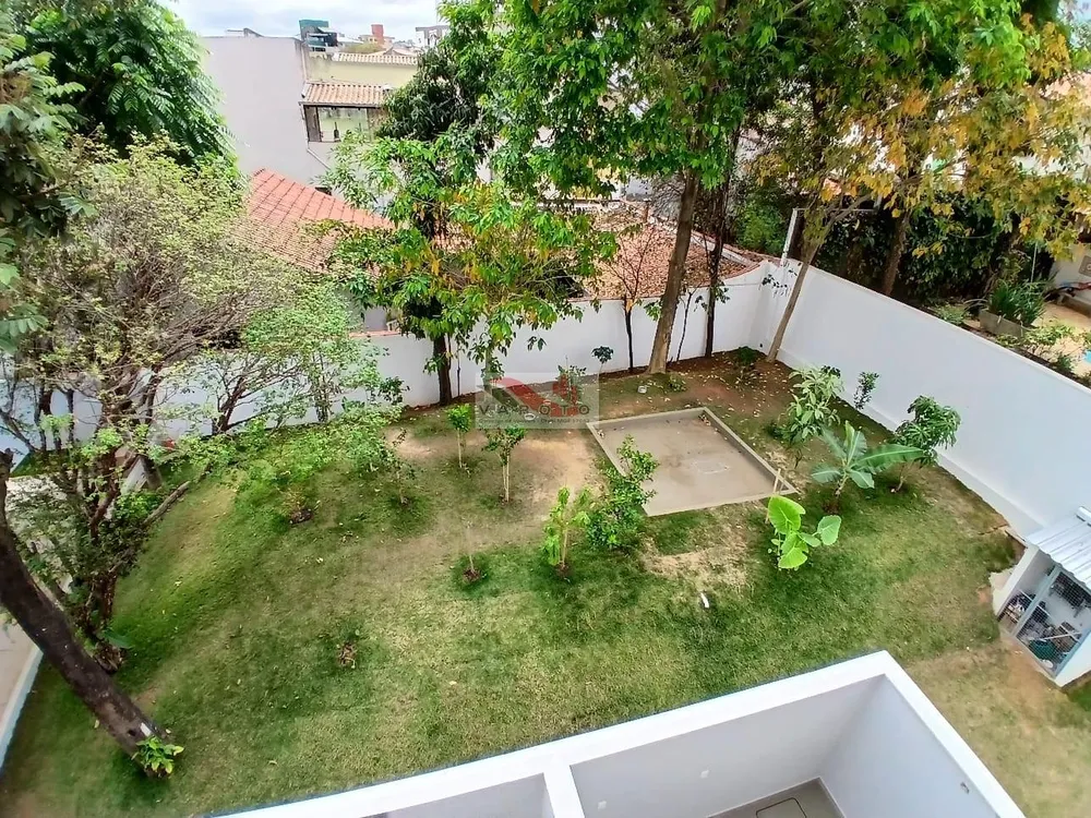 Apartamento, 2 quartos - Foto 3